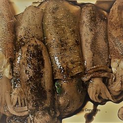 人が多かったです！